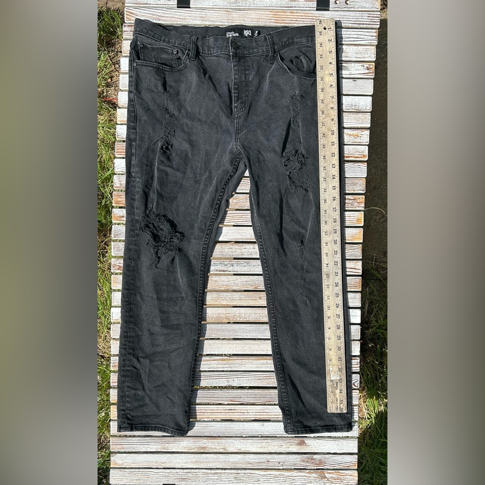RSQ Jeans